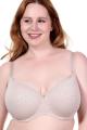 Biggi Lingerie - T-shirt Spacer bra G-J cup - Biggi 04 Biggi Lingerie - T-shirt Spacer bra G-J cup - Biggi 04