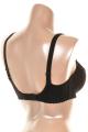 PrimaDonna Lingerie - Couture Bra D-J cup