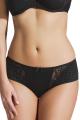 PrimaDonna Lingerie - Madison Hot pants