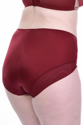 Subtille Lingerie - Full brief - Subtille 06