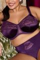 Elomi - Cate Bra I-M cup Elomi - Cate Bra I-M cup