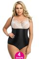 Gorsenia - Shape Body - Gorsenia 47
