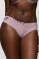PrimaDonna Lingerie - Madison Brief PrimaDonna Lingerie - Madison Brief