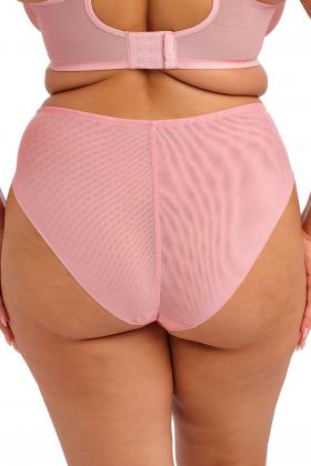 Elomi - Aerith High-waisted brief