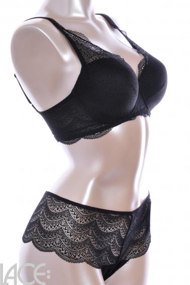 Simone Perele - Karma T-shirt Spacer bra D-G cup