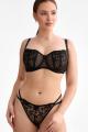 Ewa Bien - Thong - Ewa Bien 59