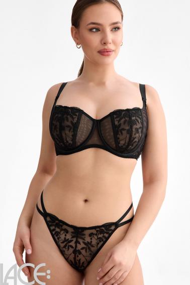 Ewa Bien - Thong - Ewa Bien 59