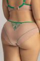 Ava - Full brief - Ava 37