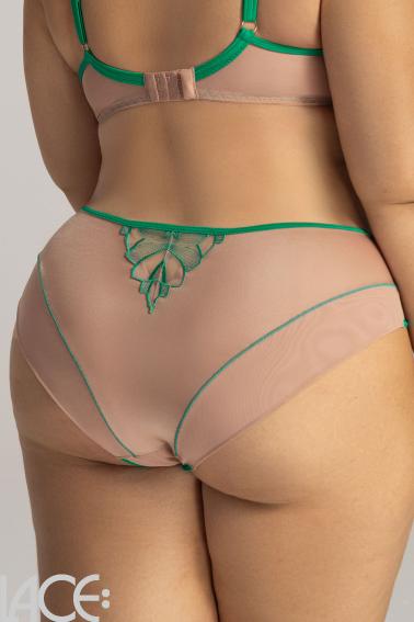 Ava - Full brief - Ava 37