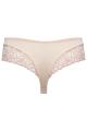 PrimaDonna Lingerie - Monterrey Luxury thong PrimaDonna Lingerie - Monterrey Luxury thong
