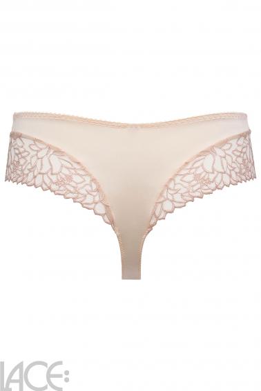 PrimaDonna Lingerie - Monterrey Luxury thong