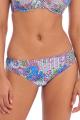 Freya Swim - Boho Breeze Bikini Classic brief