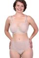 Fantasie Lingerie - Rebecca Essentials T-shirt Spacer bra F-K cup