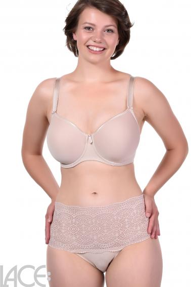 Fantasie Lingerie - Rebecca Essentials T-shirt Spacer bra F-K cup