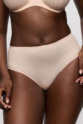 PrimaDonna Lingerie - Deauville Full brief single-coloured