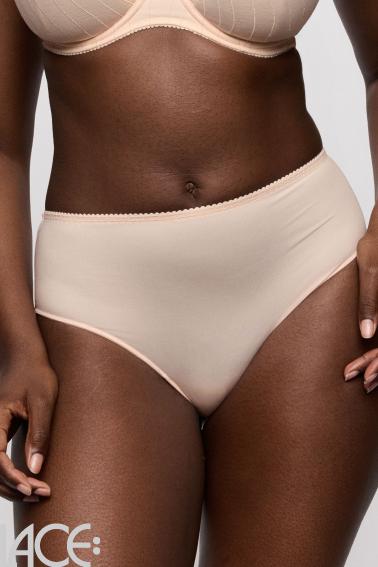 PrimaDonna Lingerie - Deauville Full brief single-coloured