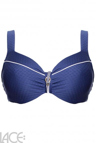 Ulla - Portofino Bikini Top G-K cup