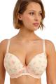 Freya Lingerie - Cherish Me Padded bra F-J cup Freya Lingerie - Cherish Me Padded bra F-J cup