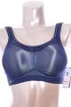 Anita - Momentum Sports bra non-wired E-H cup