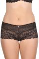 Empreinte - Cassiopee Short