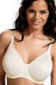 Triumph - Urban Minimizer Bra D-G cup