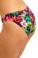 Freya Swim - Kailua Shores Bikini Classic brief
