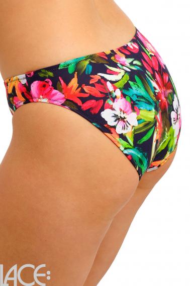 Freya Swim - Kailua Shores Bikini Classic brief