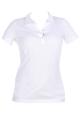 LACE Design - Polo Shirt F-H cup