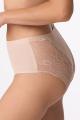 Babell Lingerie - Full brief - Babell 04