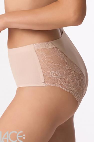 Babell Lingerie - Full brief - Babell 04