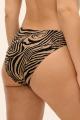 Freya Swim - Tortoli Bay Bikini Classic brief Freya Swim - Tortoli Bay Bikini Classic brief