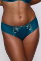 PrimaDonna Lingerie - Deauville Brief