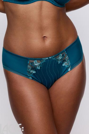 PrimaDonna Lingerie - Deauville Brief