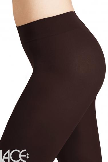 Falke - Pure Matt 50 Tights