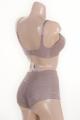 Triumph - Shape Magic wire Minimizer Bra D-G cup