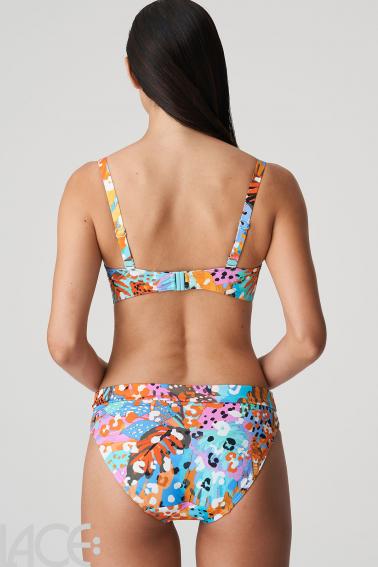 PrimaDonna Swim - Caribe Bikini Folded brief