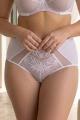 LACE Lingerie - Full brief - LACE #6