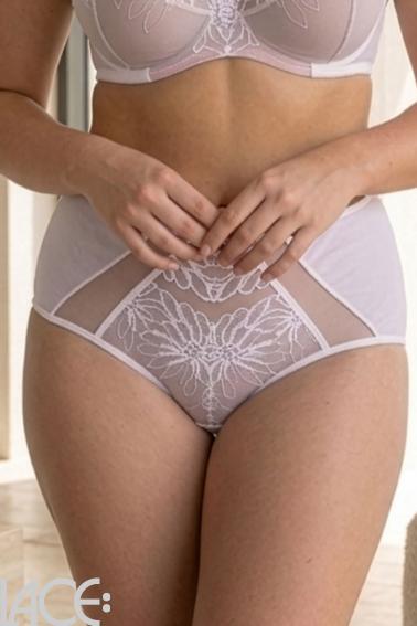 LACE Lingerie - Full brief - LACE #6