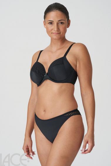 PrimaDonna Lingerie - Montara Thong