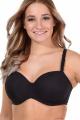 PrimaDonna Twist - Star Balcony bra F-H cup PrimaDonna Twist - Star Balcony bra F-H cup