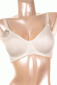 Triumph - Urban Minimizer Bra D-G cup