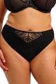 Elomi - Reja Brazilian brief