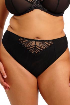 Elomi - Reja Brazilian brief