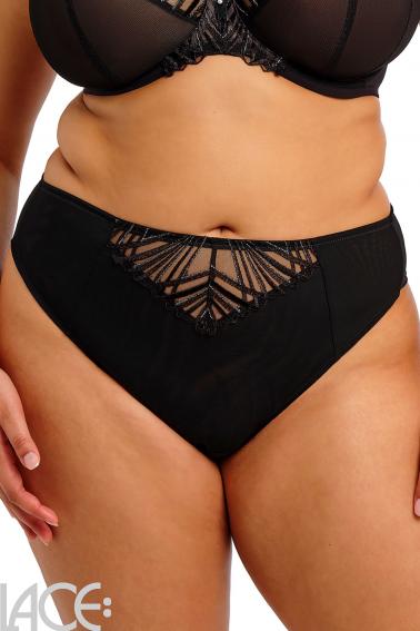 Elomi - Reja Brazilian brief