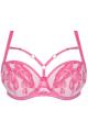 Gorsenia - Bra F-K cup - Gorsenia 38 Gorsenia - Bra F-K cup - Gorsenia 38
