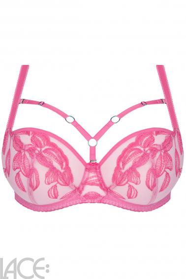 Gorsenia - Bra F-K cup - Gorsenia 38