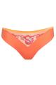 PrimaDonna Lingerie - Devdaha Brief PrimaDonna Lingerie - Devdaha Brief
