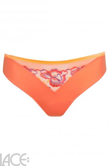 PrimaDonna Lingerie - Devdaha Brief