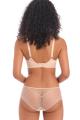 Freya Lingerie - Freya Signature T-shirt Spacer bra F-K cup