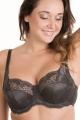 Panache Lingerie - Clara Bra F-M cup